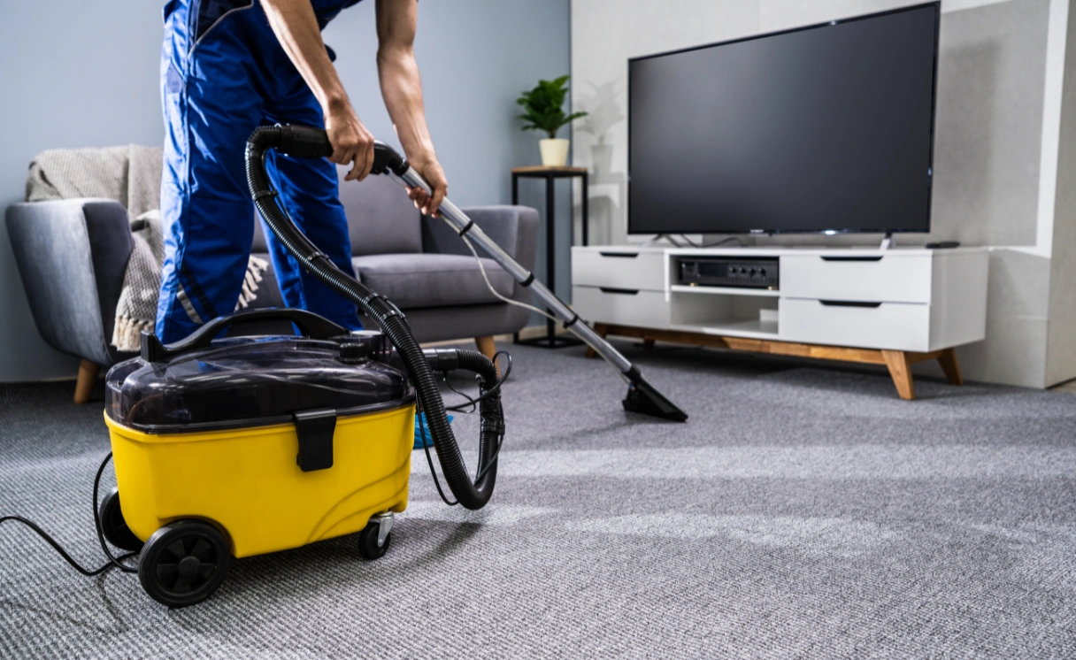 Extract Carpet Repair Bonbeach Contact Office